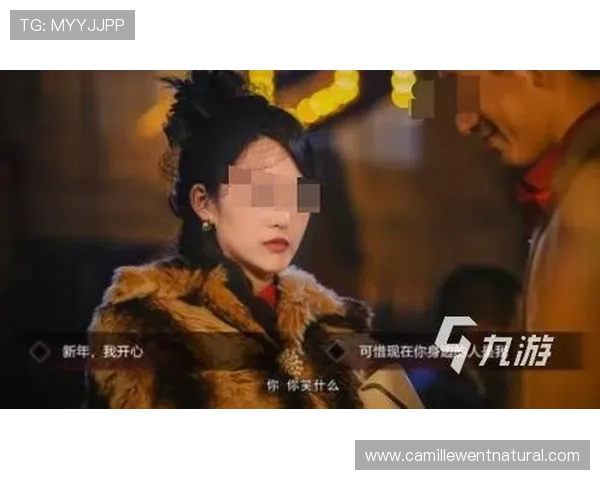 2026年真人游戏排行榜全攻略，帮你找到最适合自己的真实互动游戏体验