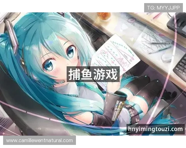 PA网站在游戏社区中的作用与影响，打造最专业的玩家交流平台