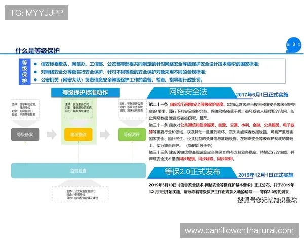专业保障真人视讯在线登录安全，确保您的账户信息和资金安全无忧