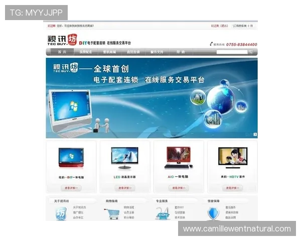 AG视讯网址最新安全可靠平台推荐，保障您的游戏体验与资金安全