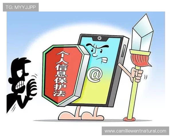 K8真人娱乐官网安全支付方式与个人信息保护措施详解