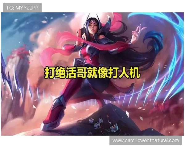 AG体育真人游戏网站最新优惠活动,丰富奖励助你轻松赢取更多游戏收益