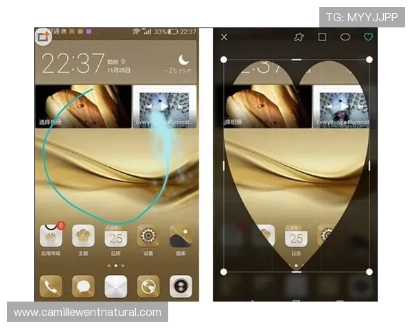 K8视讯手机如何优化游戏体验提升画质和操作流畅度的实用技巧