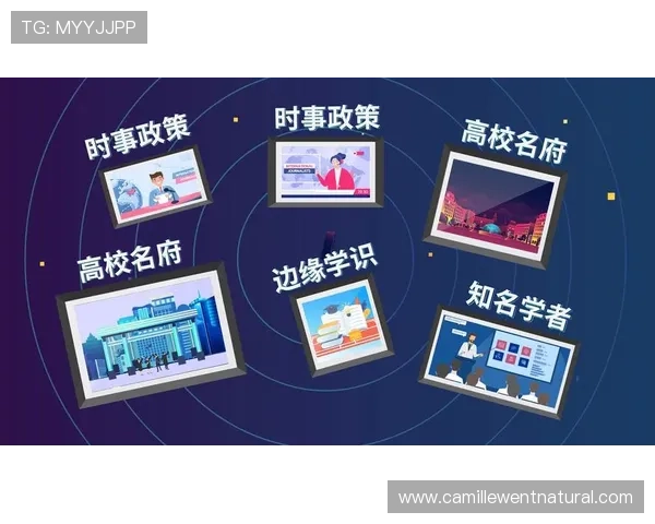 MG视讯中心客户服务与技术支持详解为玩家提供全方位的保障与帮助