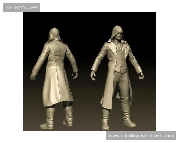 PA讯视真人在增强虚拟角色真实感方面的创新应用及其对游戏用户粘性的积极影响