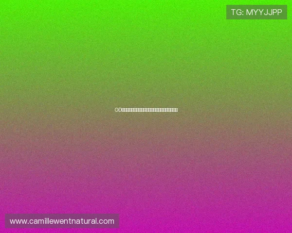 OD真人游戏如何提升你的胜率,实用攻略与技巧全解析