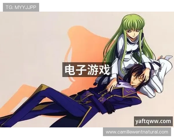 九游会真人游戏第一品牌全面升级，提供多样化高品质真人娱乐内容满足不同玩家需求