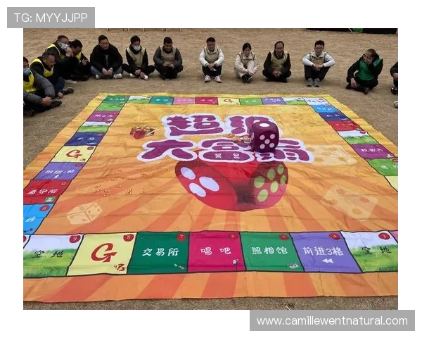 圆梦娱乐场真人游戏为玩家提供安全可靠的线上娱乐环境，确保每一次游戏都公平公正