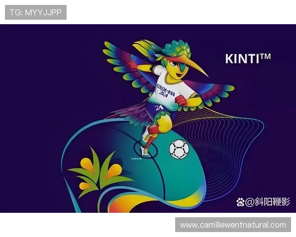 头头体育真人欢迎你加入丰富多彩的体育赛事直播，体验最真实的体育互动平台