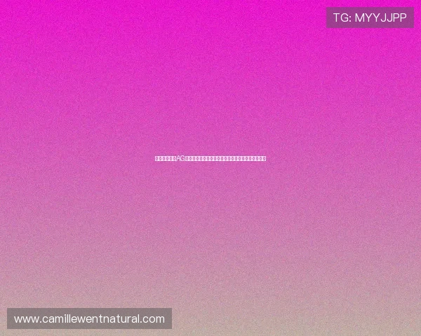 如何快速集成AG视讯唯一官网接口确保游戏顺畅运行与数据安全保障