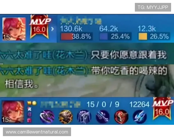 博鱼百家乐最新优惠活动介绍帮助玩家抓住每一次赢取大奖的绝佳机会