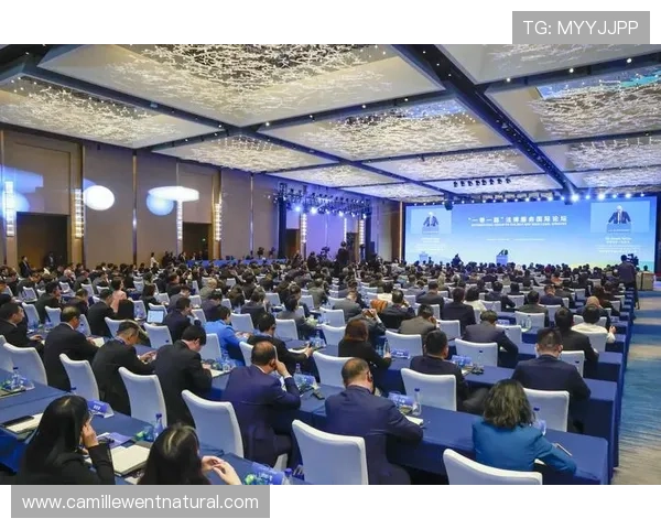 如何选择优质的AG真人国际厅代理平台保障您的资金安全