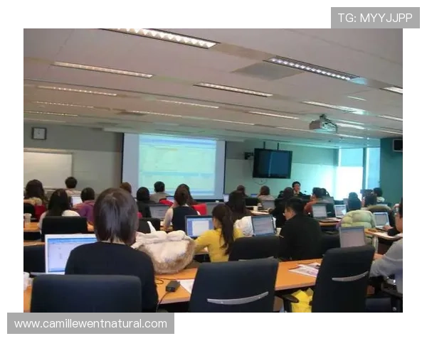 实战百家乐打法指南，提升你的游戏技巧和赢面概率的实用建议