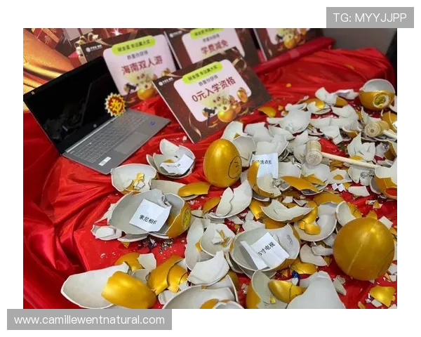 尊龙百家乐游戏玩法详解与技巧分享助你轻松赢取大奖