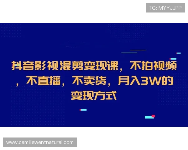 欧博真人直播安全保障措施详解确保玩家资金与信息安全
