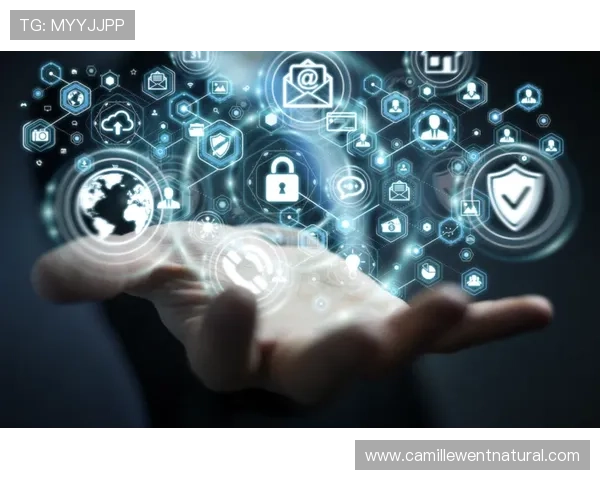 欧宝视讯旗下直营公司合作伙伴介绍：共创共赢的合作生态体系