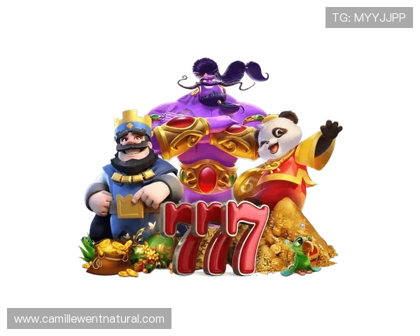 365真人官方地址安全可靠访问渠道推荐，保障您的游戏体验每天无忧