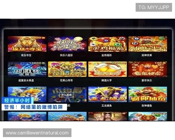 百家乐网站评测专家推荐优质平台的特色优势与安全措施助你轻松赢取游戏胜利