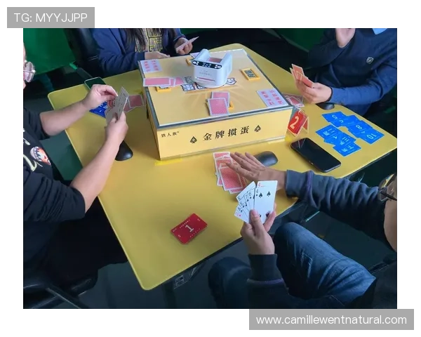 皇冠百家乐最新技巧与策略分享助你在游戏中稳操胜券