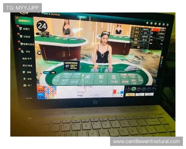 直播百家乐玩法详解，全面解析规则、技巧与常见问题帮助玩家快速入门