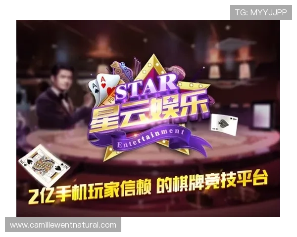 365真人定期举办线上赛事,丰富玩家娱乐生活增加互动乐趣