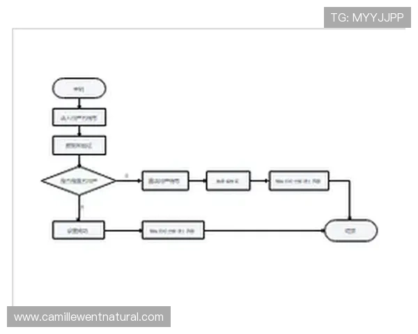 pa视讯首页登录步骤详解助你快速顺利完成登录流程