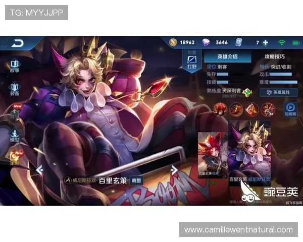 AG真人视讯最新优惠活动汇总,享受丰富奖励提升游戏乐趣