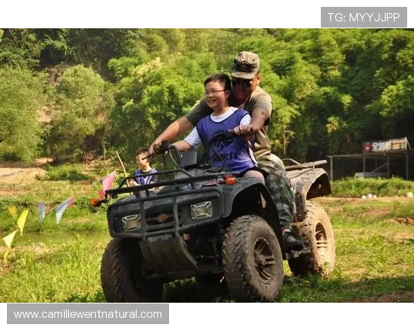 优质沙巴真人游戏完整版下载资源,掌上尽享高清画质和真实互动体验