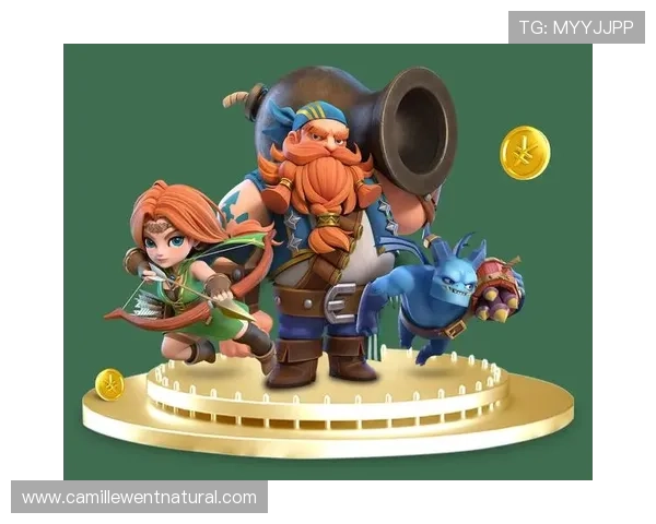 乐博真人下载官网常见问题解答,为玩家解决疑难保证顺畅体验