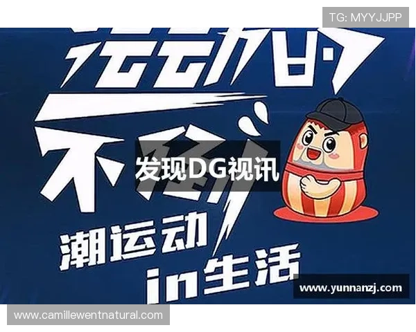 DG视讯中国区官方技术支持与服务指南,解决玩家和合作伙伴的常见问题