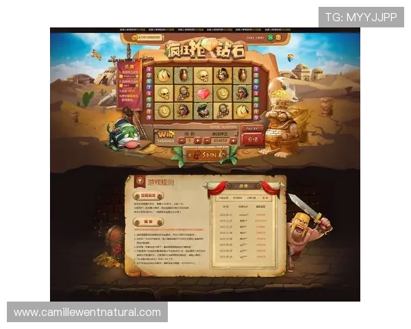 多宝真人网页入口官网热门游戏推荐,丰富多样的娱乐内容等待您来探索