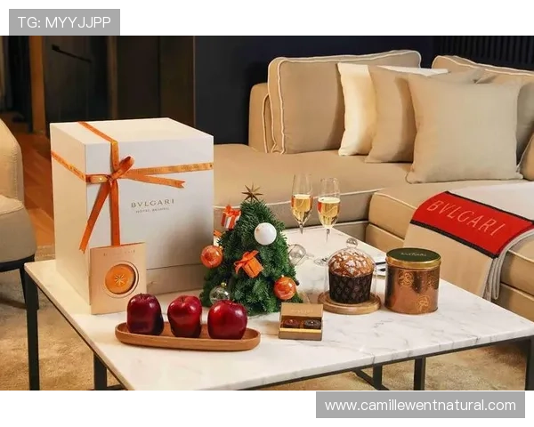 加入皇冠视讯开启全新的线上娱乐旅程，体验无限精彩与豪华礼遇