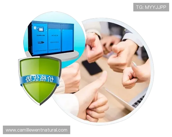 全面解析PA视讯大神平台的技术优势与玩法策略揭秘