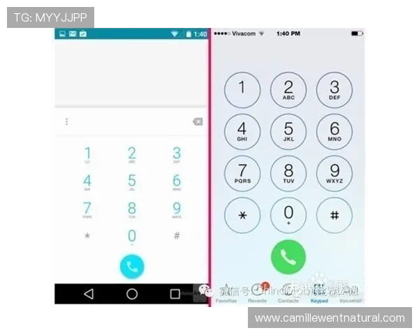 K8视讯版最新版本更新内容详尽介绍带你了解所有新增功能