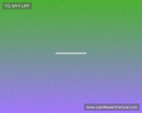 如何辨别真人视讯正规网址,避免陷入非法平台的详细指南