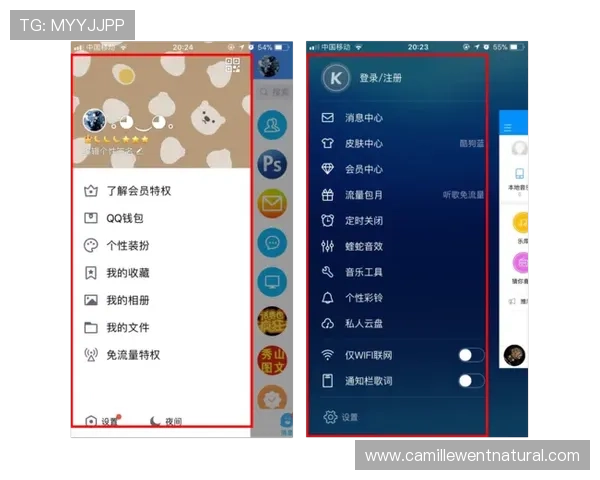 OB真人APP官网地址导航,帮助玩家快速找到正规平台保障账号安全