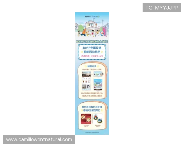 OG视讯官方旗舰店全面介绍最新游戏产品与优惠活动助你轻松畅玩