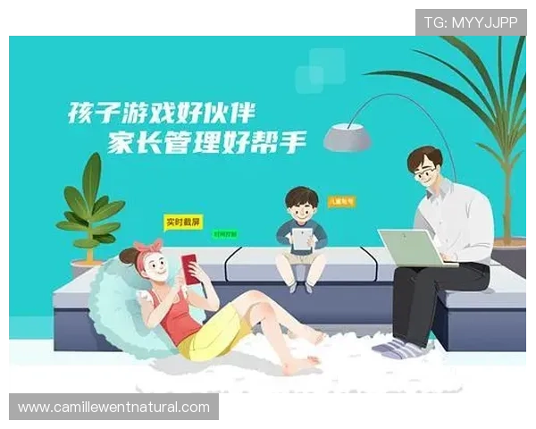 开云真人在哪里打开多平台兼容游戏的详细操作流程解析