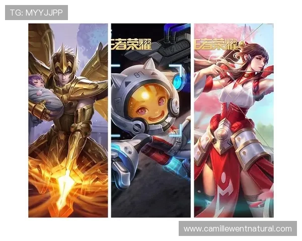 PA视讯大厅最新玩法介绍与操作指南帮助玩家轻松掌握游戏技巧