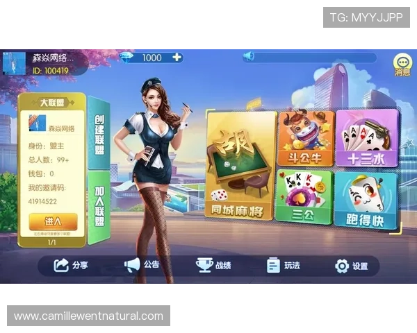 官方诚信保障的J9真人游戏官方下载入口使用教程