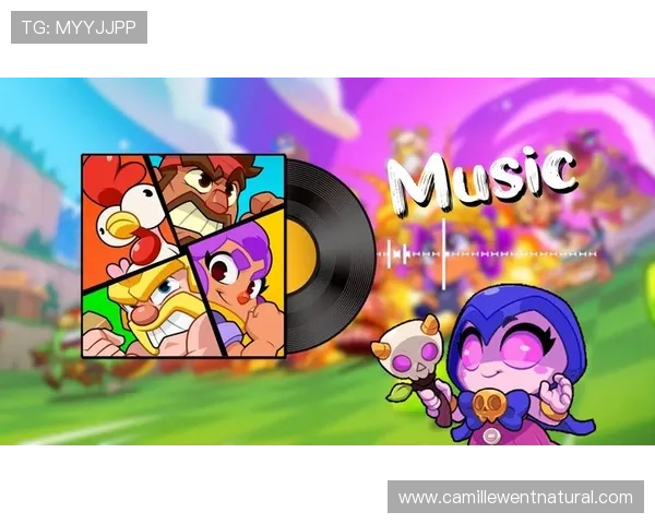 便捷快速的bg视讯登录入口指南,轻松进入游戏体验无限乐趣