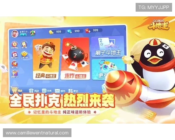 云开百家乐官网最新玩法介绍让你轻松掌握高胜率技巧提升游戏体验