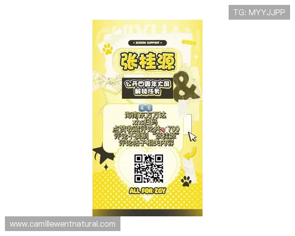 凯发真人线上娱乐平台全面解析,助你了解最热门的真人游戏项目