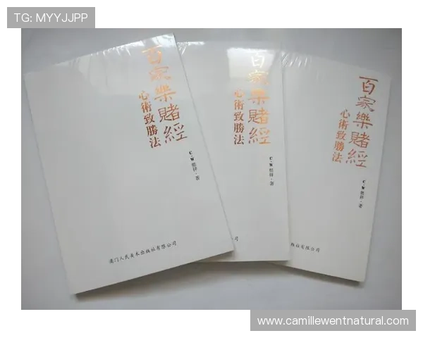 深入了解百家乐补牌规则及实战技巧提升你的游戏水平