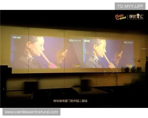 真人视讯引领娱乐新潮流,打造沉浸式体验的绝佳平台