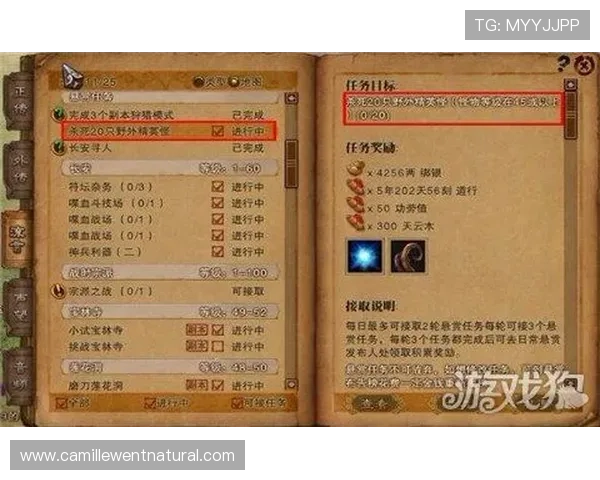 真人赢三张免费版游戏玩法详解让你轻松掌握赢取丰厚奖励的技巧