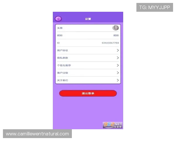 真人百家家乐网址红黑下载稳定流畅,享受高清画质和顺畅操作的极致体验