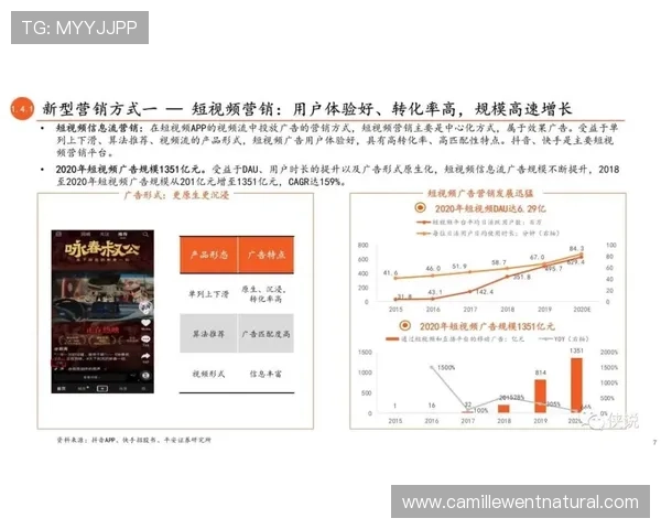 尊龙百家乐app官方正版下载安装指南与使用技巧推荐