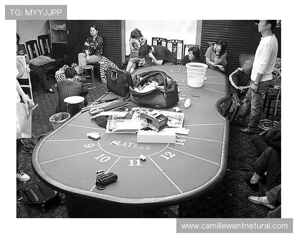 学习百家乐怎么玩技巧，帮助你在赌场中稳操胜券的实用技巧指南