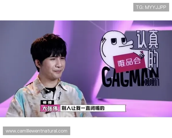 选择AG在线官网的五大理由，体验最优质的在线娱乐